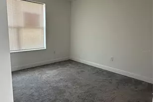 601 Lake Shore Pkwy, Davenport, FL 33896 - Photo 5