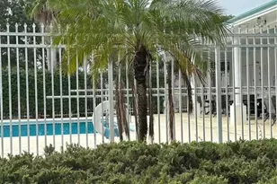 601 Lake Shore Pkwy, Davenport, FL 33896 - Photo 15