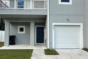 601 Lake Shore Pkwy, Davenport, FL 33896 - Photo 1