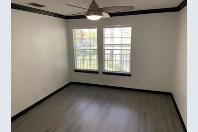 5986 Westgate Drive #203, Orlando, FL 32835 - Photo 13