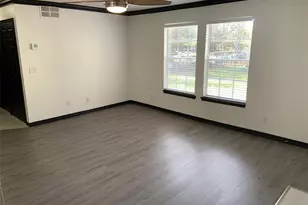 5986 Westgate Dr, Orlando, FL 32835 - Photo 3