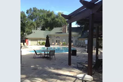 5986 Westgate Drive #203, Orlando, FL 32835 - Photo 19