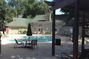 5986 Westgate Dr, Orlando, FL 32835 - Photo 19