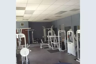 5986 Westgate Drive #203, Orlando, FL 32835 - Photo 21