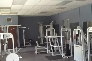 5986 Westgate Dr, Orlando, FL 32835 - Photo 21