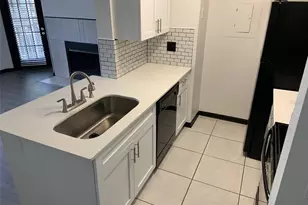 5986 Westgate Dr, Orlando, FL 32835 - Photo 7