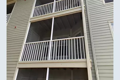 5986 Westgate Drive #203, Orlando, FL 32835 - Photo 17