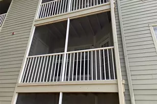 5986 Westgate Dr, Orlando, FL 32835 - Photo 17