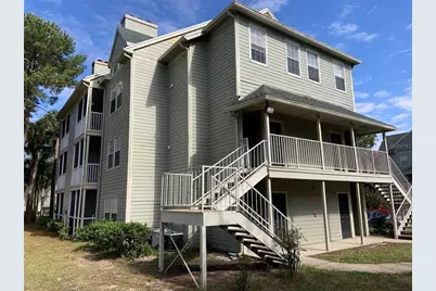 5986 Westgate Drive #203, Orlando, FL 32835 - Photo 1