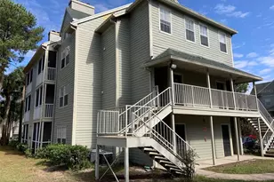 5986 Westgate Dr, Orlando, FL 32835 - Photo 1