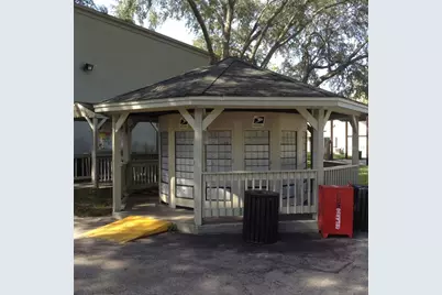 5986 Westgate Drive #203, Orlando, FL 32835 - Photo 25