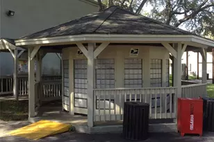 5986 Westgate Dr, Orlando, FL 32835 - Photo 25