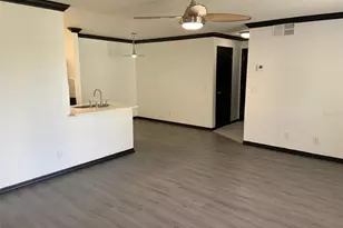 5986 Westgate Dr, Orlando, FL 32835 - Photo 5