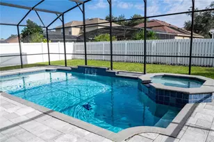 14415 Estrella Dr, Orlando, FL 32837 - Photo 59