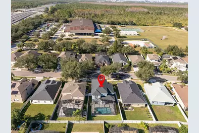 14415 Estrella Drive, Orlando, FL 32837 - Photo 7