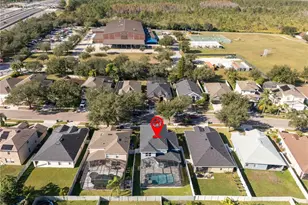 14415 Estrella Dr, Orlando, FL 32837 - Photo 7