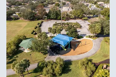 14415 Estrella Drive, Orlando, FL 32837 - Photo 13