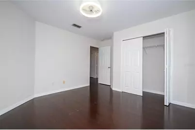 14415 Estrella Drive, Orlando, FL 32837 - Photo 81