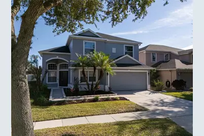 14415 Estrella Drive, Orlando, FL 32837 - Photo 1