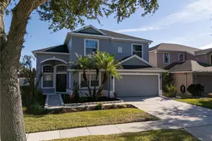 14415 Estrella Dr, Orlando, FL 32837 - Photo 1