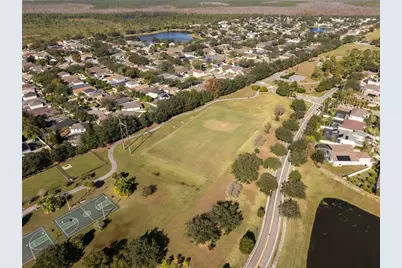 14415 Estrella Drive, Orlando, FL 32837 - Photo 19