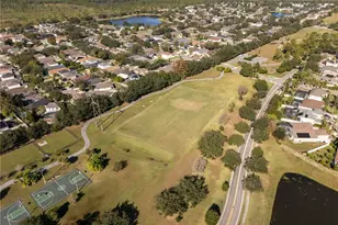 14415 Estrella Dr, Orlando, FL 32837 - Photo 19