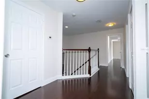 14415 Estrella Dr, Orlando, FL 32837 - Photo 79