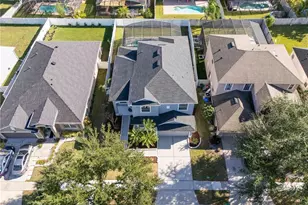 14415 Estrella Dr, Orlando, FL 32837 - Photo 3