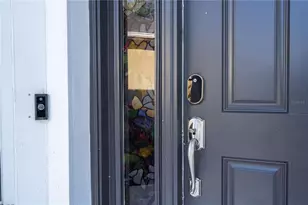 14415 Estrella Dr, Orlando, FL 32837 - Photo 23