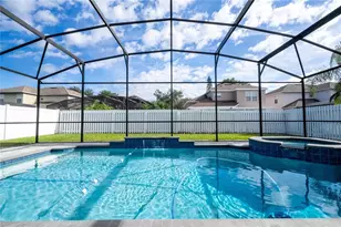 14415 Estrella Dr, Orlando, FL 32837 - Photo 61