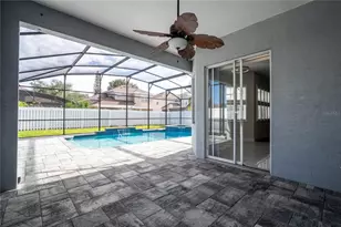 14415 Estrella Dr, Orlando, FL 32837 - Photo 53