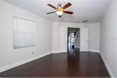 14415 Estrella Drive, Orlando, FL 32837 - Photo 29