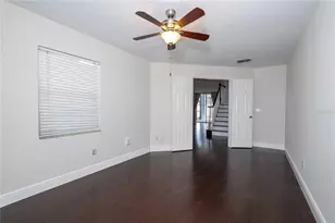 14415 Estrella Dr, Orlando, FL 32837 - Photo 29