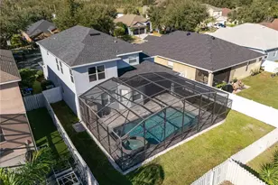 14415 Estrella Dr, Orlando, FL 32837 - Photo 9