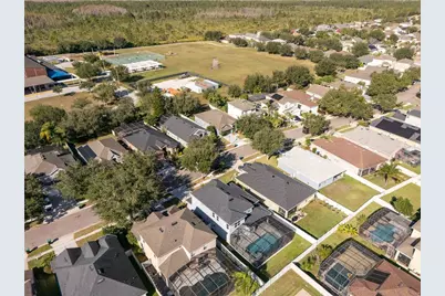 14415 Estrella Drive, Orlando, FL 32837 - Photo 85