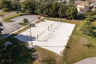 14415 Estrella Dr, Orlando, FL 32837 - Photo 17