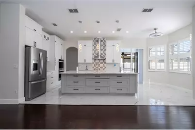 14415 Estrella Drive, Orlando, FL 32837 - Photo 37