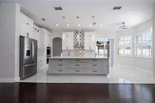 14415 Estrella Dr, Orlando, FL 32837 - Photo 37