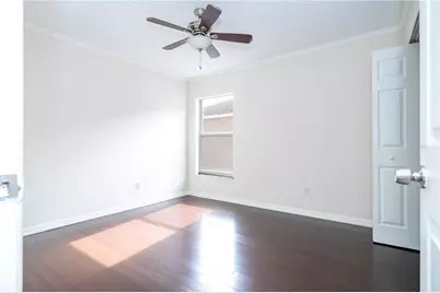 14415 Estrella Drive, Orlando, FL 32837 - Photo 71