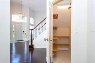 14415 Estrella Dr, Orlando, FL 32837 - Photo 45