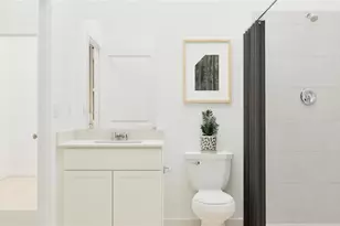 5653 Banyan Bay Rd, Saint Cloud, FL 34771 - Photo 9