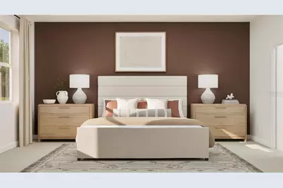 5653 Banyan Bay Road, Saint Cloud, FL 34771 - Photo 21