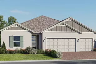 5653 Banyan Bay Rd, Saint Cloud, FL 34771 - Photo 1