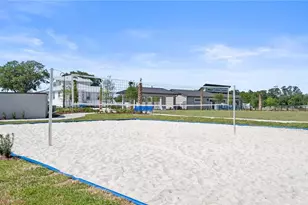 5653 Banyan Bay Rd, Saint Cloud, FL 34771 - Photo 29