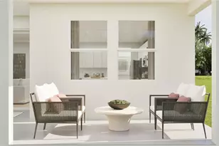 5653 Banyan Bay Rd, Saint Cloud, FL 34771 - Photo 17