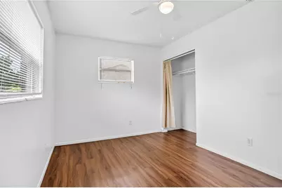 1023 Maya Avenue, Orlando, FL 32822 - Photo 13