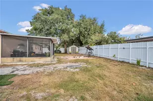 1023 Maya Ave, Orlando, FL 32822 - Photo 21