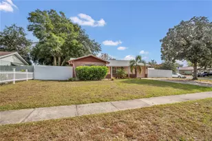 1023 Maya Ave, Orlando, FL 32822 - Photo 3