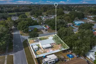 1023 Maya Ave, Orlando, FL 32822 - Photo 31