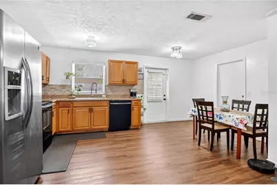 1023 Maya Avenue, Orlando, FL 32822 - Photo 9